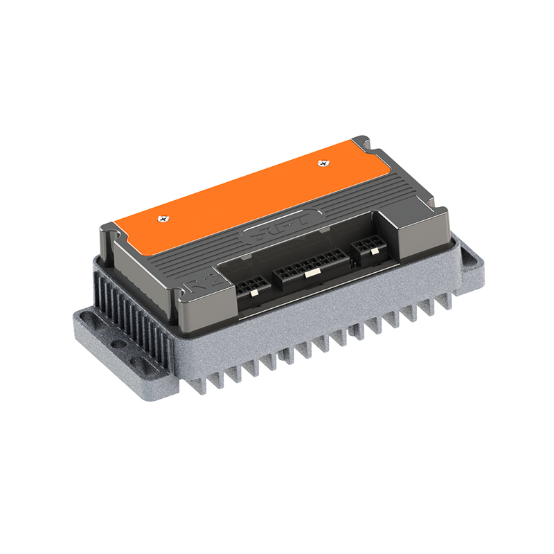 R2 Yüksek uyumluluk Fırçasız DC Motor Kontrol Cihazı