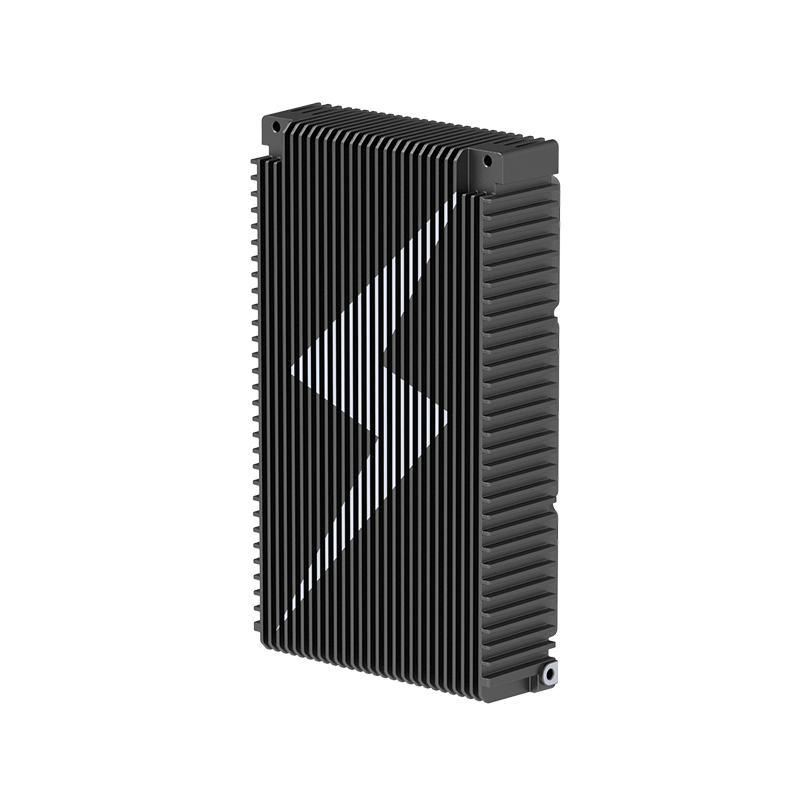 S Serisi (S3、S4、S8、S10)Fırçasız DC Motor Kontrol Cihazı Sport Edition için geçerlidir