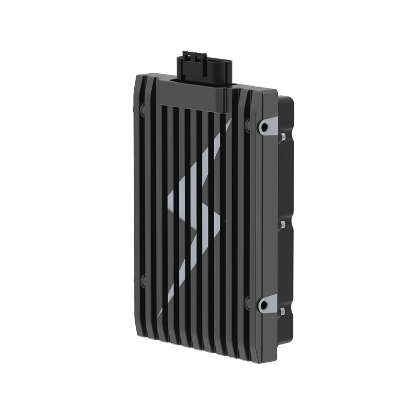 S Serisi (S3、S4、S8、S10)Fırçasız DC Motor Kontrol Cihazı Sport Edition için geçerlidir