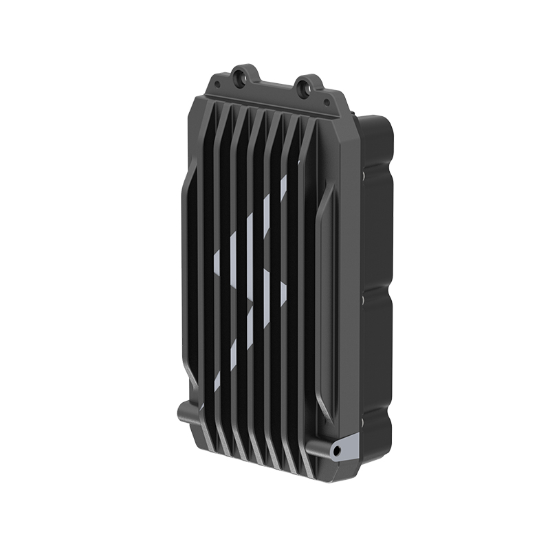 S Serisi (S3、S4、S8、S10)Fırçasız DC Motor Kontrol Cihazı Sport Edition için geçerlidir
