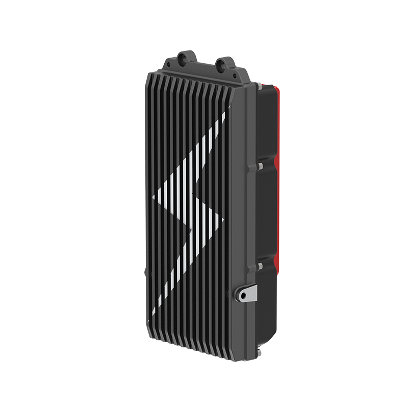 S Serisi (S3、S4、S8、S10)Fırçasız DC Motor Kontrol Cihazı Sport Edition için geçerlidir